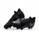 Nike Mercurial GreenSpeed GS 360 FG - Noir