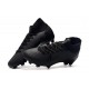 Chaussure Nike Mercurial Superfly VII Elite FG Under The Radar Noir