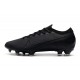 Chaussures Nike Mercurial Vapor 13 Elite FG Under The Radar Noir