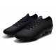 Chaussures Nike Mercurial Vapor 13 Elite FG Under The Radar Noir