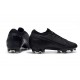 Chaussures Nike Mercurial Vapor 13 Elite FG Under The Radar Noir