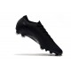 Chaussures Nike Mercurial Vapor 13 Elite FG Under The Radar Noir