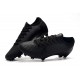 Chaussures Nike Mercurial Vapor 13 Elite FG Under The Radar Noir