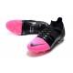 Nike Mercurial GreenSpeed GS 360 FG - Noir Rose