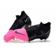 Nike Mercurial GreenSpeed GS 360 FG - Noir Rose