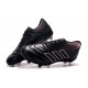 Nouvelles Crampons Football Adidas Copa 19.1 FG Noir Rosa