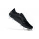 Nouvelles Crampons Football Adidas Copa 19.1 FG Noir Rouge 