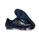 Nouvelles Crampons Football Adidas Copa 19.1 FG Noir