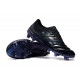 Nouvelles Crampons Football Adidas Copa 19.1 FG Noir