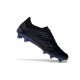 Nouvelles Crampons Football Adidas Copa 19.1 FG Noir