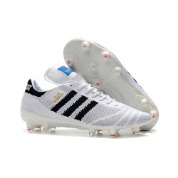 Neuf Crampons De Football Adidas Copa 70Y FG Blanc