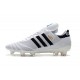 Neuf Crampons De Football Adidas Copa 70Y FG Blanc