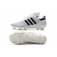 Neuf Crampons De Football Adidas Copa 70Y FG Blanc