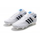 Neuf Crampons De Football Adidas Copa 70Y FG Blanc