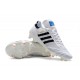 Neuf Crampons De Football Adidas Copa 70Y FG Blanc