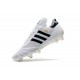 Neuf Crampons De Football Adidas Copa 70Y FG Blanc