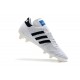 Neuf Crampons De Football Adidas Copa 70Y FG Blanc