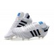 Neuf Crampons De Football Adidas Copa 70Y FG Blanc