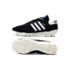 Neuf Crampons De Football Adidas Copa 70Y FG Noir