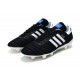 Neuf Crampons De Football Adidas Copa 70Y FG Noir