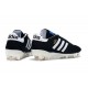 Neuf Crampons De Football Adidas Copa 70Y FG Noir