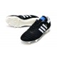 Neuf Crampons De Football Adidas Copa 70Y FG Noir