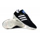 Neuf Crampons De Football Adidas Copa 70Y FG Noir