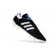 Neuf Crampons De Football Adidas Copa 70Y FG Noir