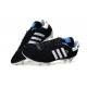 Neuf Crampons De Football Adidas Copa 70Y FG Noir