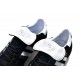 Neuf Crampons De Football Adidas Copa 70Y FG Noir
