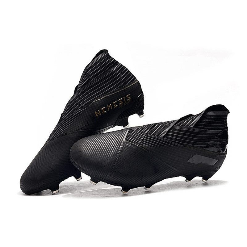 Nemeziz noir cheap