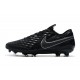 Crampons Neuf Nike Tiempo Legend VIII Elite FG Noir