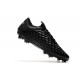 Crampons Neuf Nike Tiempo Legend VIII Elite FG Noir