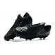 Crampons Neuf Nike Tiempo Legend VIII Elite FG Noir