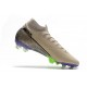 Chaussure Nike Mercurial Superfly VII Elite FG Desert Sand