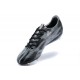 Nouvelle Chaussure de Foot F50 Messi Adizero Trx FG Noir Blanc