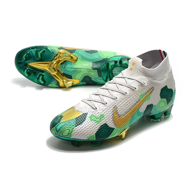mbappe basketball shoes