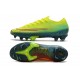 Nike Crampon Mercurial Vapor XIII Elite FG Dream Speed 002