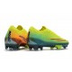 Nike Crampon Mercurial Vapor XIII Elite FG Dream Speed 002