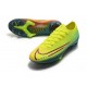 Nike Crampon Mercurial Vapor XIII Elite FG Dream Speed 002