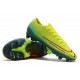 Nike Crampon Mercurial Vapor XIII Elite FG Dream Speed 002