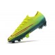 Nike Crampon Mercurial Vapor XIII Elite FG Dream Speed 002