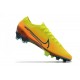 Nike Crampon Mercurial Vapor XIII Elite FG Dream Speed 002