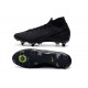 Nike Mercurial Superfly 7 Elite SG-Pro AC Noir