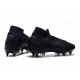 Nike Mercurial Superfly 7 Elite SG-Pro AC Noir