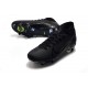 Nike Mercurial Superfly 7 Elite SG-Pro AC Noir