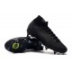 Nike Mercurial Superfly 7 Elite SG-Pro AC Noir