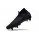 Nike Mercurial Superfly 7 Elite SG-Pro AC Noir