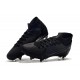 Nike Mercurial Superfly 7 Elite SG-Pro AC Noir