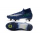 Nike Mercurial Superfly 7 Elite SG-Pro AC Dream Speed Bleu